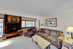 Antlers Condo Unit 15D